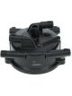 Bosch Distributor Cap