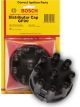 Bosch Distributor Cap