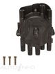 Bosch Distributor Cap