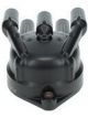Bosch Distributor Cap