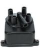 Bosch Distributor Cap