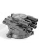 Bosch Distributor Cap