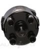 Bosch Distributor Cap