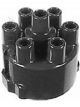Bosch Distributor Cap