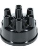 Bosch Distributor Cap