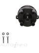 Bosch Distributor Cap