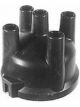 Bosch Distributor Cap