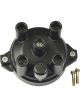 Bosch Distributor Cap