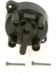 Bosch Distributor Cap