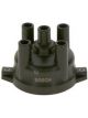 Bosch Distributor Cap