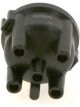 Bosch Distributor Cap