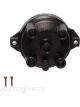 Bosch Distributor Cap