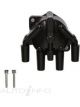 Bosch Distributor Cap