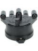 Bosch Distributor Cap