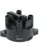 Bosch Distributor Cap