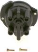 Bosch Distributor Cap