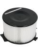 Bosch Distributor Cap