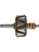 Bosch Distributor Rotor