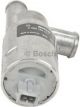 Bosch Distributor Rotor