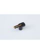 Bosch Distributor Rotor