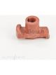 Bosch Distributor Rotor
