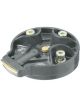 Bosch Distributor Rotor