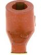 Bosch Distributor Rotor