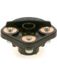 Bosch Distributor Rotor