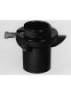 Bosch Distributor Rotor