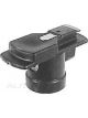 Bosch Distributor Rotor
