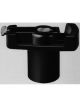 Bosch Distributor Rotor