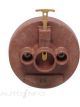 Bosch Distributor Rotor