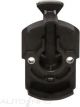 Bosch Distributor Rotor