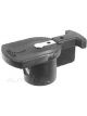 Bosch Distributor Rotor