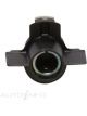 Bosch Distributor Rotor