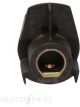Bosch Distributor Rotor