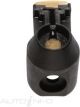 Bosch Distributor Rotor