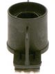 Bosch Distributor Rotor