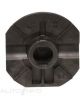 Bosch Distributor Rotor