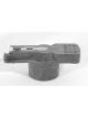 Bosch Distributor Rotor