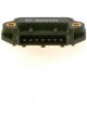 Bosch Assembly Module