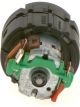 Bosch Dc Blower Motor