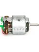 Bosch Dc Blower Motor