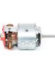 Bosch Dc Blower Motor