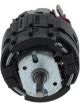 Bosch Dc Blower Motor