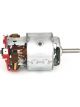 Bosch Dc Blower Motor