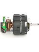 Bosch Dc Blower Motor