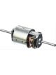 Bosch Dc Blower Motor