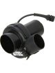 Bosch Dc Blower Motor