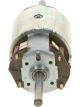 Bosch Motor Replaces 0130063012